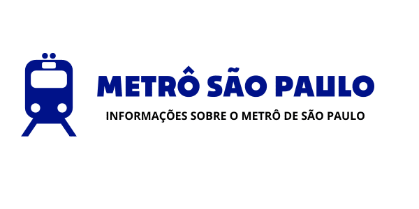 Metro SP